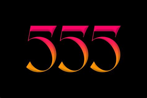 555bet.com|5Gbet.Com .